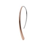 スカーゲン SKAGEN Kariana アクセサリー ピアス ゴールドトーン レディース SKJ1212998