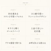 ミニバッグ レディース 通販 ワンハンドルミニバッグ ハンドバッグ ミニバック ハンドバック おしゃれ かわいい パーティバッグ 華やか きれいめ バッグ バック かばん 小さめ コンパクト フェイクレザー 合成皮革