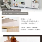 収納家具 ラック ガラスキャビネット 脚付き 本棚 ガラス 扉付き 木製北欧 薄型 リビング収納 リビングキャビネット 幅 60 奥行き 30 高さ 90