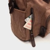 【改良版・鋲つき ダブルファスナー】WOODYBELLY ボストンバッグ【送料無料】一泊旅行 メンズ 帆布バッグ 大きめ 大きい 大型 ゴルフ 出張 大容量 人気 2way 軽量 軽い レディース キャンバスボストンバック 誕生日 プレゼント 父の日 プレゼント ギフト 贈り物 父親 彼氏 男性 女性 バレンタイン 記念日 おしゃれ 丈夫