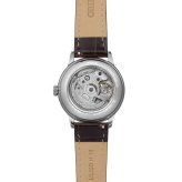 オリエント ORIENT クラシック Orient Bambino 36 オリエント バンビーノ 36 自動巻 機械式 腕時計 メンズ レディース RN-BB0104Y【2026 新作】