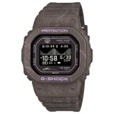 G-SHOCK ジーショック カシオ G-LIDE Gショック Gライド KANOA IGARASHI 五十嵐カノア選手 シグネチャーモデル 限定 腕時計 CASIO GBX-H5600KI-5JR【2026 新作】
