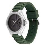 カルバン クライン CALVINKLEIN CONFIDENCE 腕時計 メンズ クォーツ 25200487 カルバンクライン