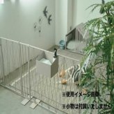 ストレージボックス ハンギング 収納ケース 小物入れ おしゃれ 北欧風 インテリア 壁掛け ガルバリウム鋼板 丈夫 整理整頓 ケアグッズ トイレシート 収納 ボックス セトクラフト