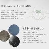 mieno スマホショルダーバッグ 大人 かわいい 横型 財布 本革 スマホショルダーポーチ お財布ショルダー レディース お財布機能付き ポシェット スマホが入る 縦型 スマホケース ミニショルダー バッグ 2WAY イタリアンレザー 4FC (07000588r)