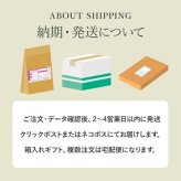木製キャッシュトレイ ロゴ彫刻 オーク材 QRコード対応 開店祝い 開業祝い カフェ 美容室 サロン