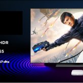 【当店限定USBメモリ付】オリジナルセット Xiaomi Box 4S+USB 小米盒子4S  MDZ-25-AA TVボックス 中国境内テレビの番組と映画と現場放送 中国番組 リモコン 【中級者向け・設定サポートなし】