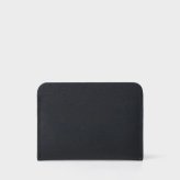 【無料ラッピング】 ポールスミス Paul Smith カードケース タイニーグッズ ブランド 正規品 新品 ギフト プレゼント 人気 おすすめ 誕生日 記念日 クリスマス 送料無料 psm522533