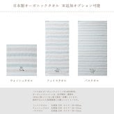 出産祝い 1位 今治タオル オーガニック ベビーバスローブ 名入れ 箱付 日本製 ベビーバスポンチョ ラルフローレン ベビーソックス フード付き 1歳 バスタオル 初節句 端午の節句 プレゼント ギフトセット 男の子 女の子 豪華 専門 ベビータオル 思い出 赤ちゃん 子供 出産 マタニティ パパ ママ ベイビー お父さん お母さん クリスマス ハロウィン バレンタイン 七五三 子供の日 人気