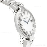 レイモンド ウェイル RAYMOND WEIL シャイン SHINE 腕時計 レディース 1600-STS-RE659 レイモンドウィル