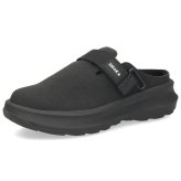 SHAKA シャカ クロッグサンダル SNUG CLOG GES スナッグ クロッグ レディース 軽量 バックストラップ 2WAY 歩きやすい SK-373