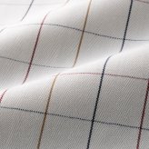 Pierucci ピエルッチ ウィンドーペン柄 シャツ 2色組[メンズ シャツ 長袖 ウィンドーペン チェック柄 カジュアル ピエルッチ 紳士服 2色組 格子柄 おしゃれ Pierucci トップス 大人 長袖シャツ ネイビー ベージュ 春服 秋服]