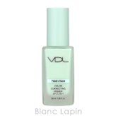 ブイディーエル VDL トーンステインカラーコレクティングプライマー #01 MINT メイクアップベース 30ml