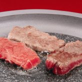 大分 豊後牛 黒毛和牛 焼肉 もも 500g 牛肉 国産 和牛 モモ 焼き肉 BBQ バーベキュー ギフト お歳暮 御歳暮 お中元 御中元 父の日 母の日 敬老の日 お祝い 御礼 内祝い のし 熨斗 お取り寄せ グルメ 冷凍 九州