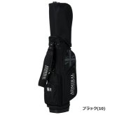 アドミラル ゴルフ キャディバッグ ユニセックス スタンドキャディバッグトラッド Admiral Golf ADMG6BC6 お誕生日祝い お祝い 記念品 お父さん 父の日 彼氏 男性 30代 40代 50代 60代 母の日 お母さん 還暦祝い 敬老の日 彼女 人気プレゼント プレゼント
