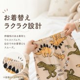 キッズ パジャマ ルームウェア 長袖 通販 部屋着 子供 子ども こども 寝巻 寝巻き ナイトウェア キッズパジャマ 長袖シャツ 長ズボン ロングパンツ キャラクター セットアップ 丸首 上下 女の子 男の子 ユニセックス 男女兼用 お洒落 可愛い かわいい