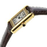 レディース ギフトセット シチズン キー Classic Square エコドライブ 腕時計 ブランド レディース ソーラー CITIZEN Kii EG2797-13A アナログ