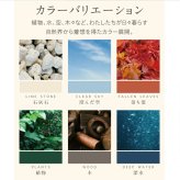 SiNCA MINI 50 7K 折り畳み傘 シンカ 折りたたみ ミニ 晴雨兼用 定形外 送料無料 傘 日傘 雨傘 完全遮光 遮熱 UVカット SIP-004-102 撥水 軽量 wpc レディース サステナブル