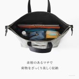 日本製 三河木綿 舟形 トートバッグ コットン キャンバス バッグ レディース 大容量 軽量 黒 通勤 帆布 バッグ カジュアル 肩掛け 大きめ バッグ サシッコ 刺し子 バッグ 軽い 布 綿 100% 刺し子織り バッグ 黒 グレー ビジネストート ポケット 帆布トート バッグ sasicco