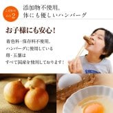 ハンバーグ 無添加 プレミアム 140g×6個セット 国産牛 化粧箱 ハンバーグステーキ 仙台和牛職人 牛肉 プレゼント ギフト お中元 お歳暮 お祝い 食品