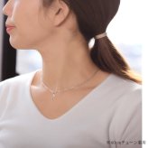 ハワイアンジュエリー ネックレス ホヌ ネックレス ホヌ Ｓサイズ 約12mm シルバー925 シンプル お守りモチーフ ギフトラッピング可能 チェーン 長さ選べる メンズ レディース 誕生日 プレゼント ハロウィン 【品番：CG-SP21601】
