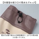 靴カバー レインカバー 通販 シューズカバー レインシューズカバー 雨 着脱簡単 くつカバー おしゃれ 便利 携帯 持ち運び 雨具 汚れ防止 男性 女性 雨対策 汚れ対策 男女兼用 梅雨 贈り物 ギフト