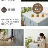ラック フレンチカントリー 引き出し付き 扉付き チェスト キャビネット 幅60 リビングキャビネット 木製キャビネット リビング収納 棚 姫 新生活