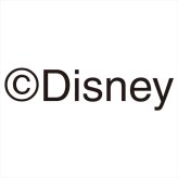 ディズニーキャラクター ラブイズ ふたりカレーパスタセット 3307-03  内祝 内祝い お祝 御祝 記念品 出産内祝い プレゼント 快気祝い 粗供養 引出物