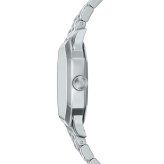 フォッシル FOSSIL 腕時計 メンズ HARLOW アナログ ステンレススチールウォッチ FS6211【2026 新作】