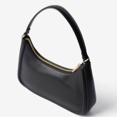 カルバンクライン Calvin Klein RAISED CK SMALL SHOULDER BAG レイズド CK ショルダーバッグ LV04F3230G ショルダーバッグ ハンドバッグ レディース