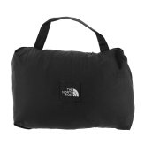 正規代理店 ノースフェイス ブランケット ケープ 抱っこ紐 ベビーカー 赤ちゃん THE NORTH FACE ベビーシェルブランケット NNB72501 メンズ レディース キッズ ベビー 送料無料 誕生日プレゼント ギフト ラッピング無料