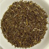 茉莉花茶（特級）（花茶 ジャスミン茶）100ｇ　