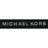 マイケルコース ハンドバッグ レディース ブランド MICHAEL KORS レイラ 2WAY 30R6S9IS1E-001 BLACK