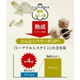 黒にんにく発酵器 EX 黒ニンニク 発酵器 発酵機 製造機 発酵 家庭用 自宅で簡単 熟成 簡単 手軽 健康 プレゼント 送料無料 黒にんにく釜 ニンニク発酵器 短時間大量発酵 