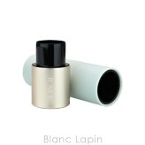 RMK リップカラーケース BL 美容雑貨/その他