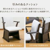ダイニングこたつセット イス2脚付き 正方形 [こたつ本体+布団+イス2脚] 80cm×80cm ダイニングこたつ テーブル ダイニングチェア 2脚 リバーシブル布団付きこたつセット　送料無料