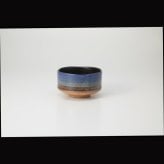 青吹　抹茶碗 陶器 美濃焼 やきものの里から、暮らしを贈ります。　ギフト 食器 セット テーブルウェア
