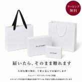 ジル スチュアート 財布 二つ折り レディース 牛革 エンジェル BOX小銭入れ 軽量 ギフト JILL STUART