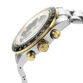 セイコー プロスペックス スピードタイマー ソーラー 腕時計 ブランド メンズ クロノグラフ SEIKO PROSPEX HBJ002P アナログ ダークグレー