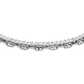 フォッシル FOSSIL Heritage アクセサリー ブレスレット レディース JA7273040