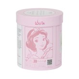Lolita ワイングラス HAPPILY EVER AFTER 12.7cm 末永く幸せに | かわいい おしゃれ ポップ モダン デザイン食器 アート ロリータ･ヤンシー 正規輸入品