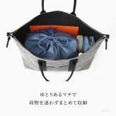 日本製 三河木綿 舟形 トートバッグ コットン キャンバス バッグ メンズ 大容量 軽量 A4 B4 黒 通勤 帆布 バッグ カジュアル 肩掛け 大きめ バッグ サシッコ 刺し子 バッグ 軽い 布 綿 100% 刺し子織り 黒 グレー 帆布トート バッグ ポケット ビジネストート sasicco