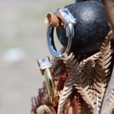 ピアス フープ フープピアス キュービックジルコニア レディース メンズ 片耳用 両耳用 金属アレルギー対応 サージカル ステンレス