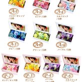 プレゼント ギフト 花 プリザーブドフラワー ハロウィン 七五三 いい夫婦の日 誕生日 プレゼント ギフト フォトフレーム  感動 写真立て 誕生日 送別 出産祝い 御祝い 還暦 古希 喜寿 傘寿 米寿 卒寿 白寿 結婚祝い サプライズ 写真立て L版 妻 彼女 彼氏 女性 男性 女友達 母 かわいい おしゃれ 写真