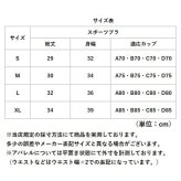 ヨガウェア ヨガブラ ブラトップ 通販 スポーツブラ ブラ ノンワイヤー バッククロス クロスバック 3段ホック パッド付 ランニング ヨガ フィットネス スポーツ レディース 吸汗速乾 トレーニング ジム おしゃれ