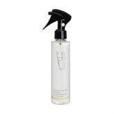 GRASSE TOKYO ファブリックミスト Orchid pearl 150ml 消臭スプレー ルームスプレー 衣類用 布製品用 消臭剤 芳香剤 香水調 バニラ オーキッド チュベローズ ジャスミン 植物由来 ナチュラル ギフト プレゼント