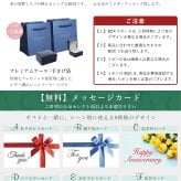 ゴールド ネックレス ハワイアンジュエリー ネックレス ペアネックレス 2本セット 刻印 無料 誕生石 スクエア バー Sサイズ Lサイズ 14K K14ゴールド K10カットあずきチェーン太さ0.9mm 2本セット カップル 夫婦 プレゼント ハロウィン 【品番：CG-GP122-GP123P-228SDC4】