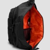 【正規品】 コードオブベル CODE OF BELL X-PAK EVO クロスパックエボ COFB-XPK2-BLK ボディバッグ ショルダーバッグ スリングバッグ メンズ バッグ