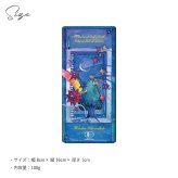 第3世界ショップ 有機ウインターチョコレート チョコレートオーガニック フェアトレード/かわいい/おしゃれ 人気/スパイス/パッケージ/アート/バレンタイン プチギフト プレゼント/お菓子/有機JAS認証/