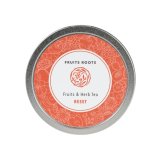 食べられるフルーツ&ハーブティ（RESET）７包